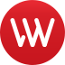 Lovelywholesale logo